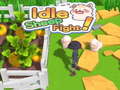 Game Idle Sheep Fight 