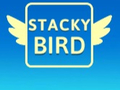 Game Stacky Bird