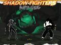 Jeu Shadow Fighters: Hero Duel