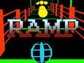 Game Ramp