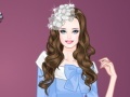 Jeu Doll and Pet