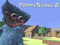 Game Poppy Strike 2