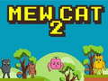 Game Mew Cat 2