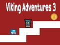 Jeu Viking Adventures 3