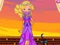 Jeu Persian Princess