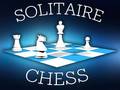 Jeu Solitaire Chess