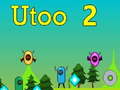 Game Utoo 2