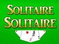 Game Solitaire Solitaire