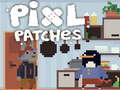 Game Pixl Patches