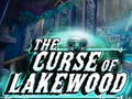 Jeu The Curse of Lakewood