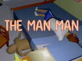 Game The Man Man