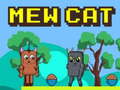 Game Mew Cat