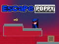 Game Escape Poppy