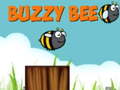 Game Buzzy Bee