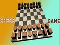 Game Chess Mr