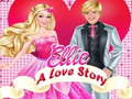 Game Ellie A Love Story