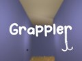 Game Grappler