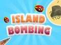 Game Island Bombing