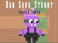Game Bob Save Stuart purple smoke