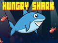 Jeu Hungry Shark