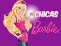 Game Chicas Barbie