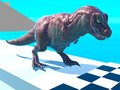 Game Dino Rex Run