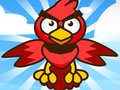 Game Red Bird