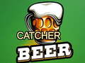 Jeu Beer Catcher