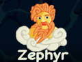 Jeu Zephyr