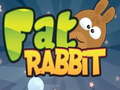 Game Fat Rabbit