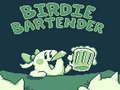 Jeu Birdie Bartender