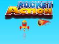 Game Rocket Action
