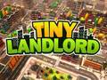 Game Tiny Landlord