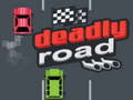 Game Deadly Road