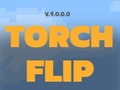 Game Torch Flip