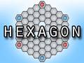 Jeu Hexagon