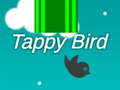 Jeu Tappy Bird