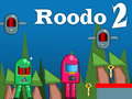 Game Roodo 2