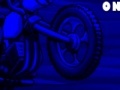 Jeu Zombie racer