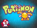 Game Pukiimoon
