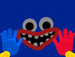 Jeu Hugi Wugi