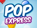 Jeu PoP Express