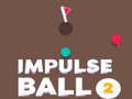 Jeu Impulse Ball 2