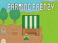 Game Farming Frenzy