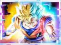 Game Dragon Ball Jigsaw Puzzle Collection