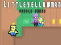 Jeu Little yellowman purple smoke