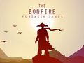 Game The Bonfire Forsaken Lands