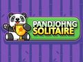 Game Pandjohng Solitaire