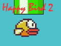 Jeu Happy Bird 2
