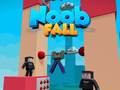 Game Noob Fall